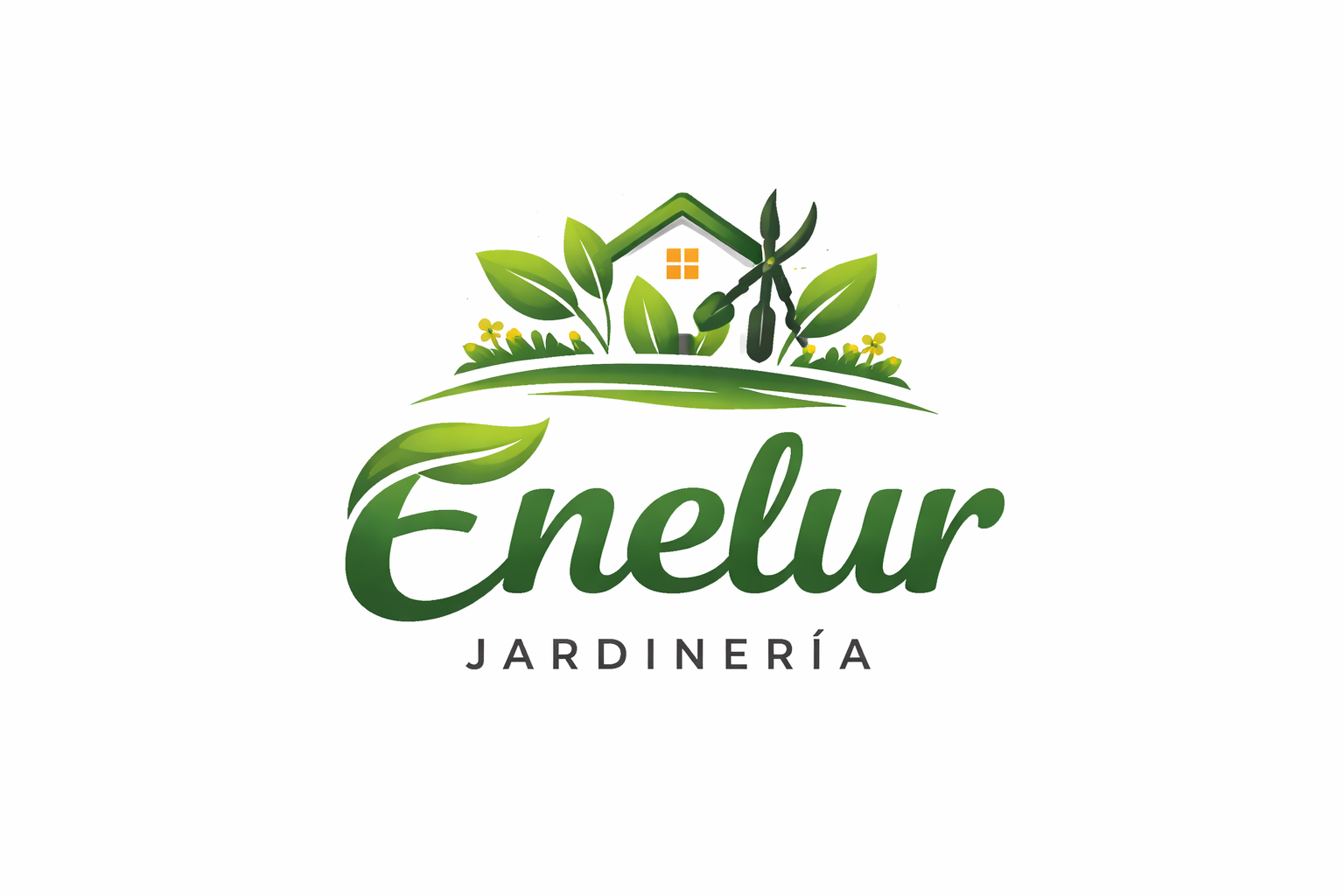 jardineríaenelur